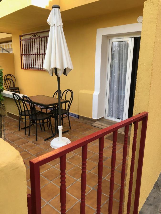 Apartamentos Nicaragua Benidorm Esterno foto